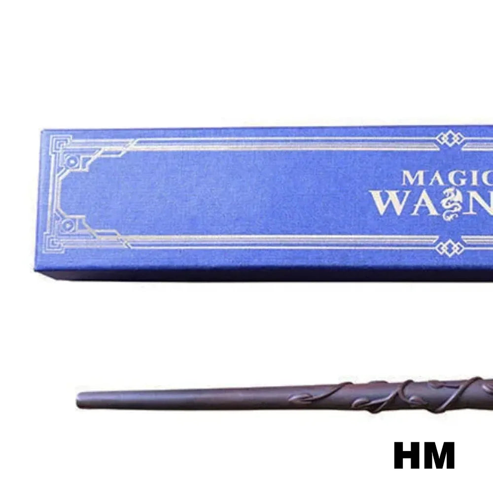 Electronic Fire Flasher Magic Wand Rechargeable Visual Flame Flashing Magic Stick Stage Magic Tricks Cosplay Magician Gimmicks