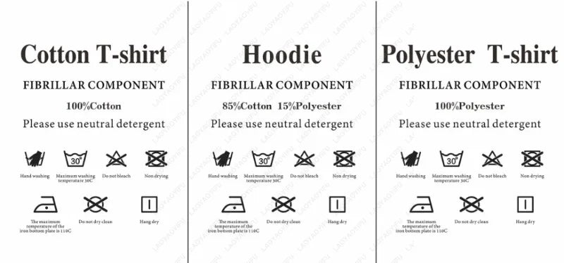Run Little Mouse Haunting Adeline Dark Romance Book Hoodie Spicy Smut Reader Gifts Black Cat Graphic Pullover Men Women Hoodie