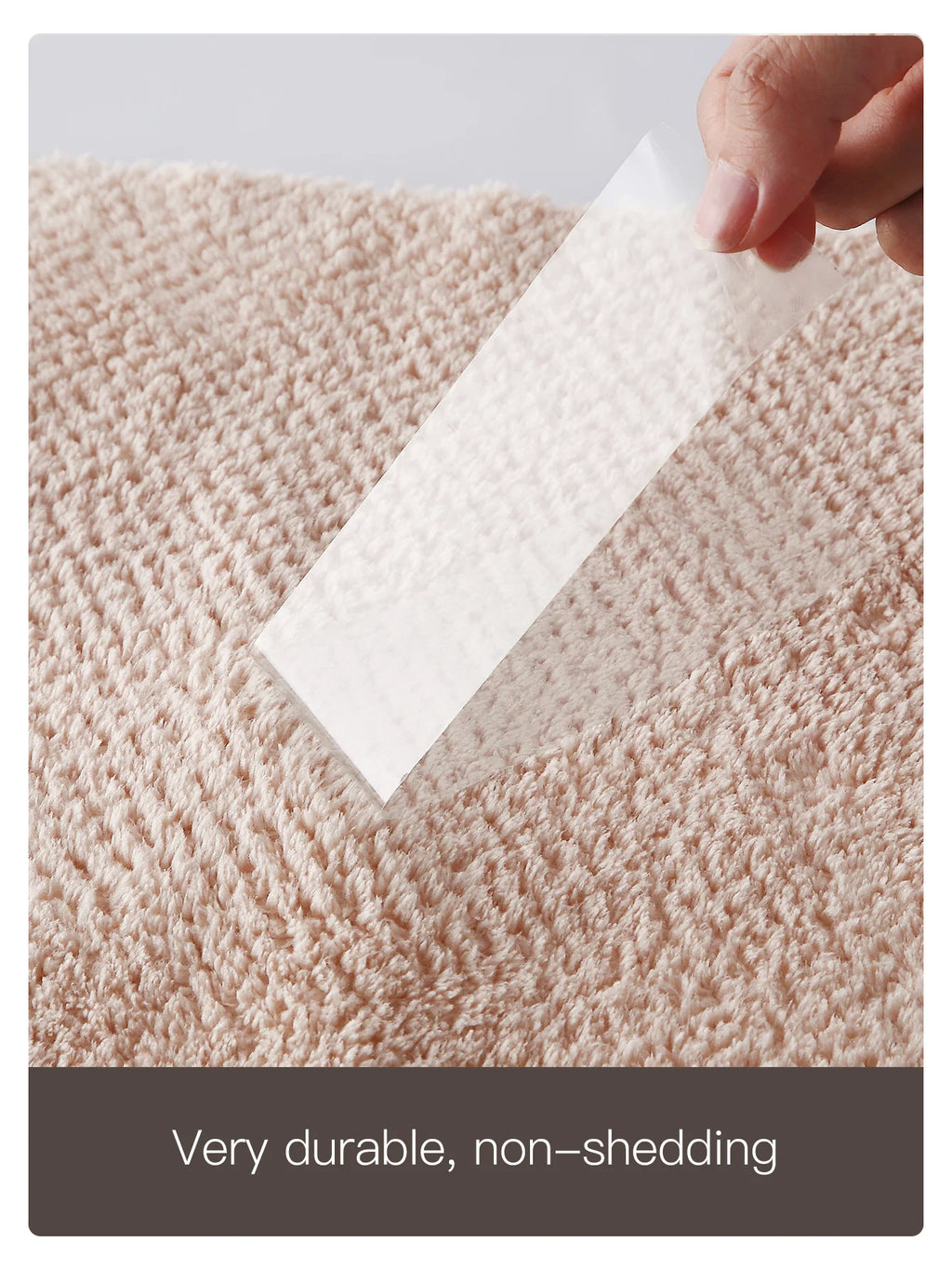 Plush Plaid Coral Fleece Cleaning Cloth, Thickened Absorbent Microfiber Dishcloth, Household Cleaning Oil Stain Remover Kitchen Rag