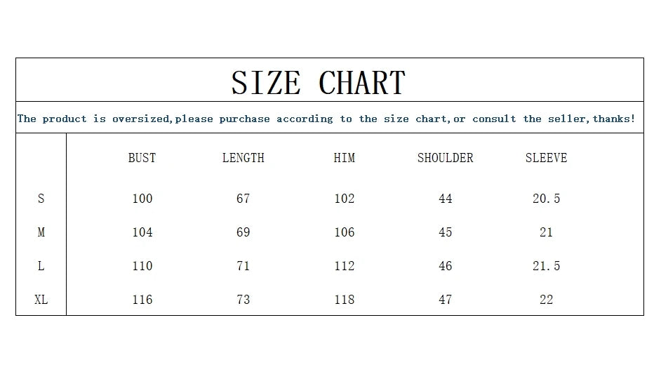 Smut Reader Book Chic Print Aesthetic Women Tshirt Casual Short Sleeve Funny T Shirts Oversized Women's Clothing